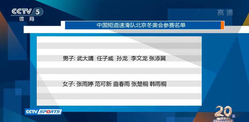 由陈凯歌执导的电影《志愿军：雄兵出击》发布“初心”特辑，通过影片中两场重头戏的幕后故事，向观众展现《志愿军》三部曲的拍摄初衷与历程